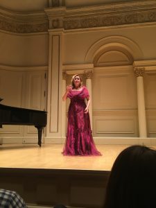 IMG-1423