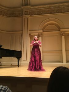 IMG-1424