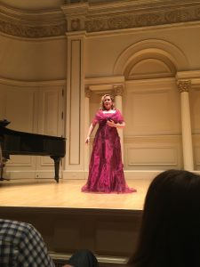 IMG-1427