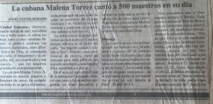 IMG-8422